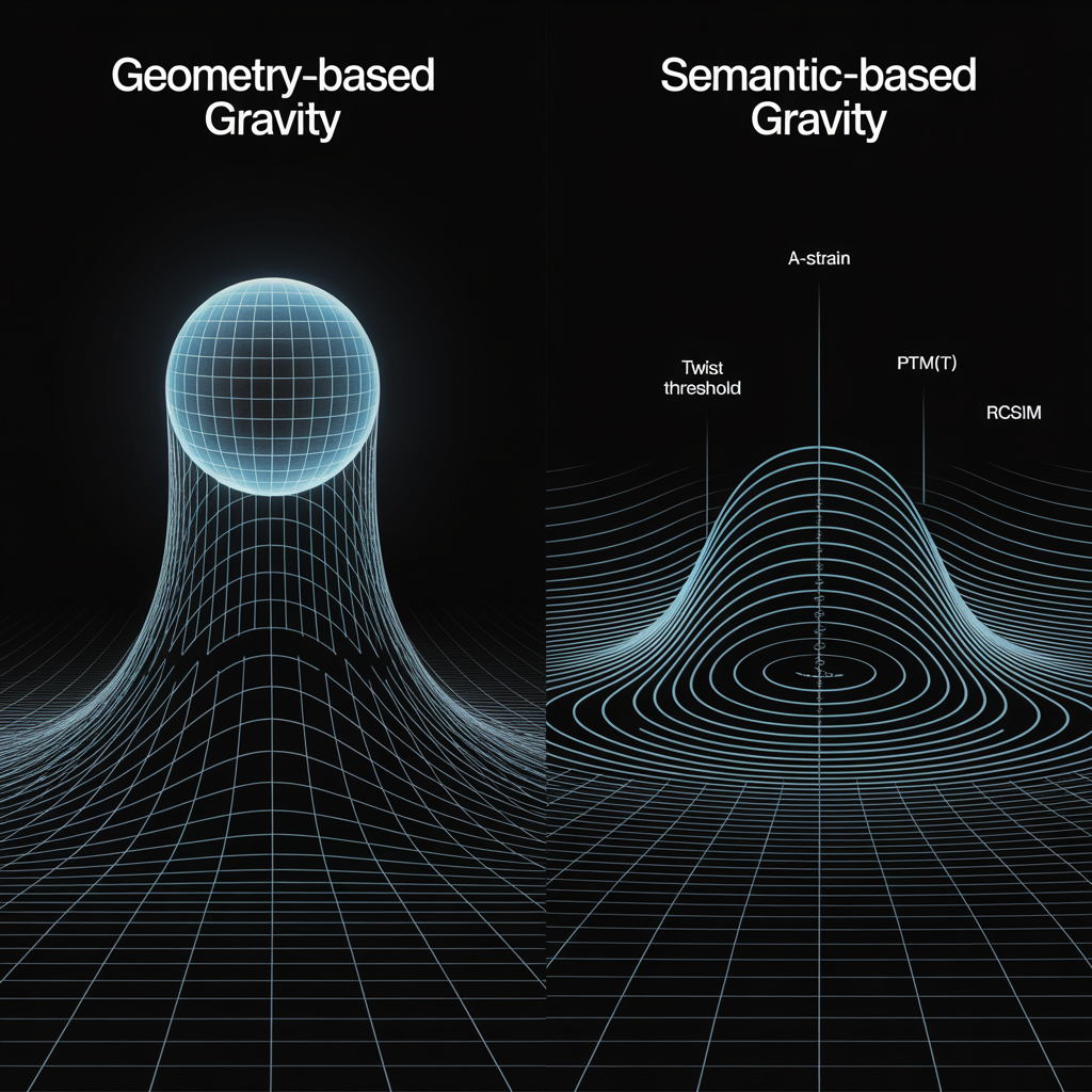 ODTBT diagram (batch: core emission)
