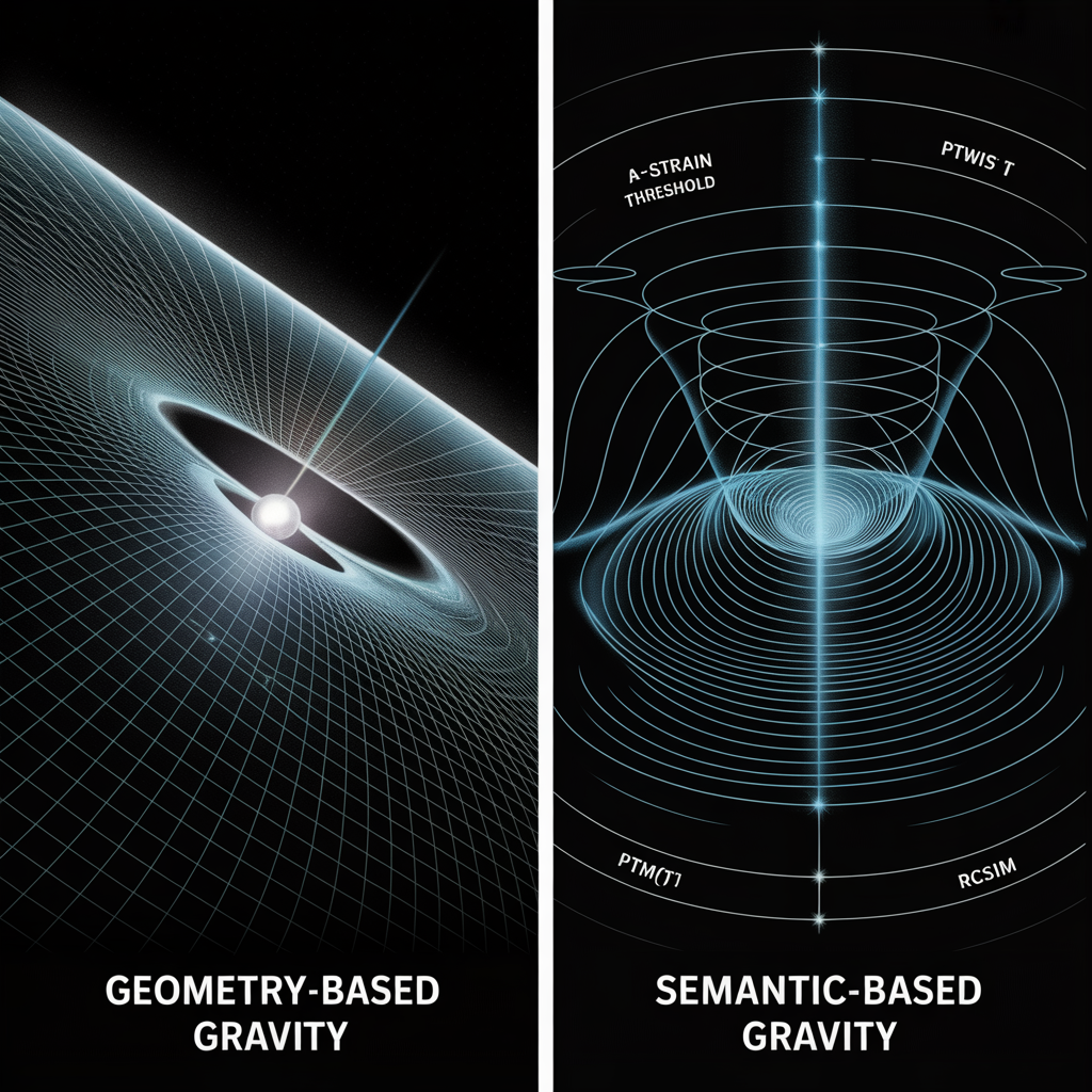 ODTBT diagram (batch: core emission)