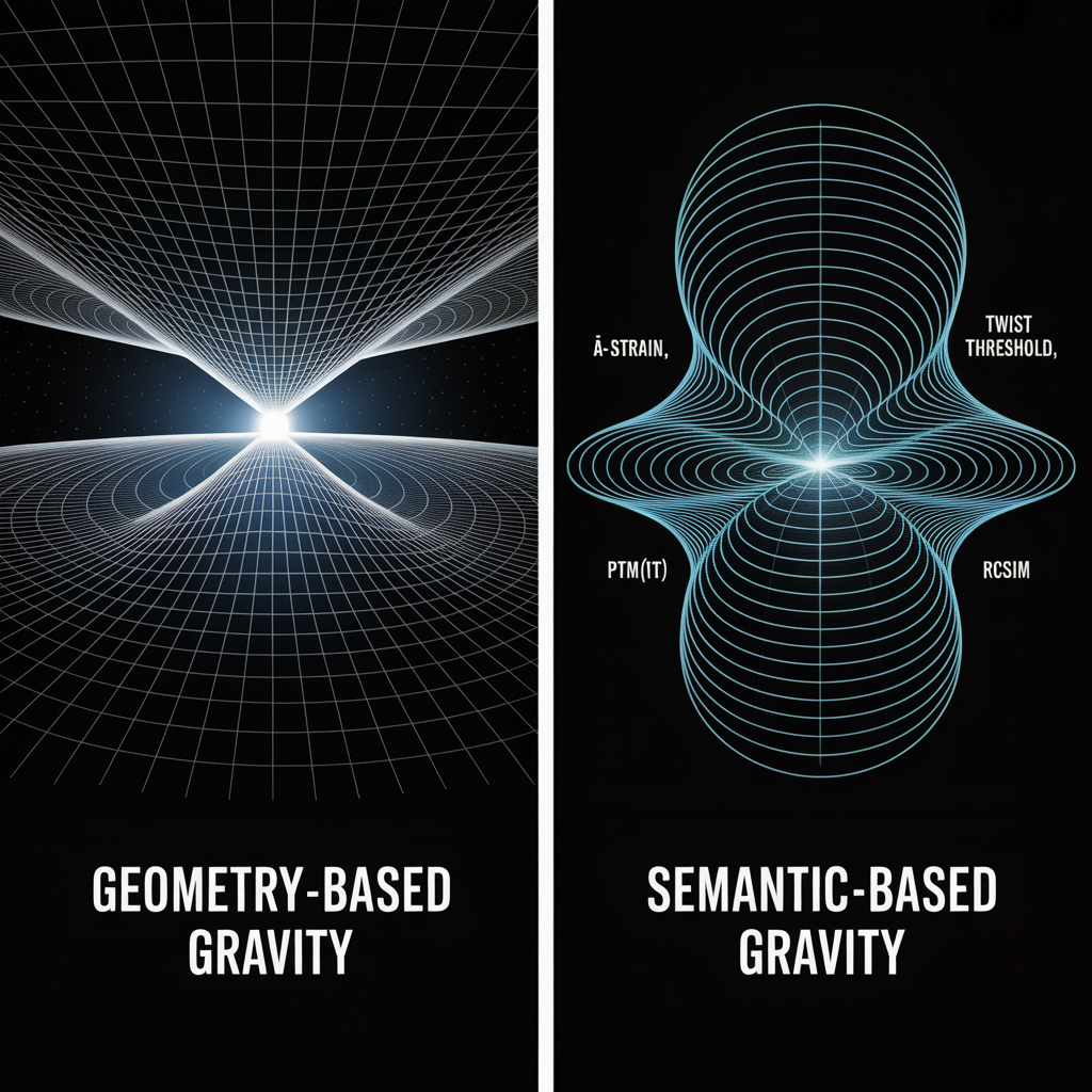 ODTBT diagram (batch: core emission)