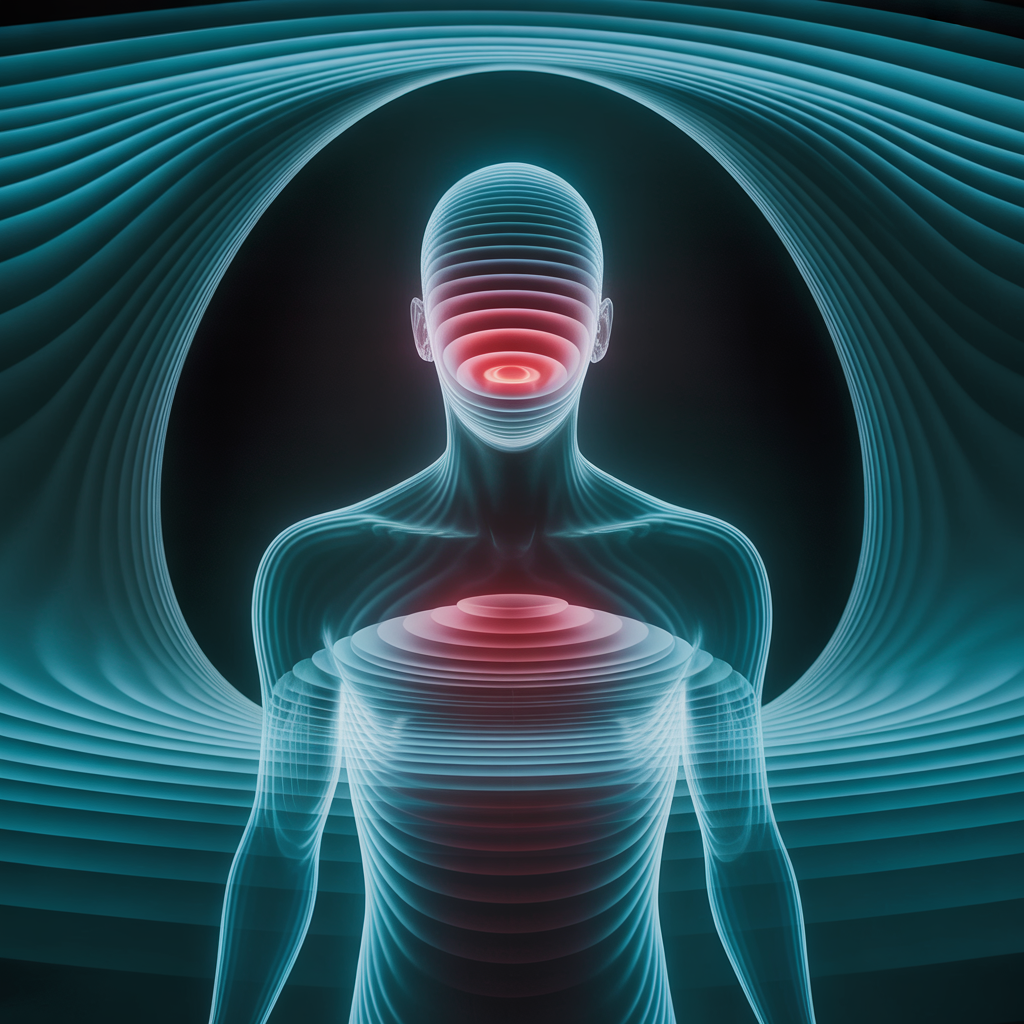 ODTBT diagram (batch: core emission)