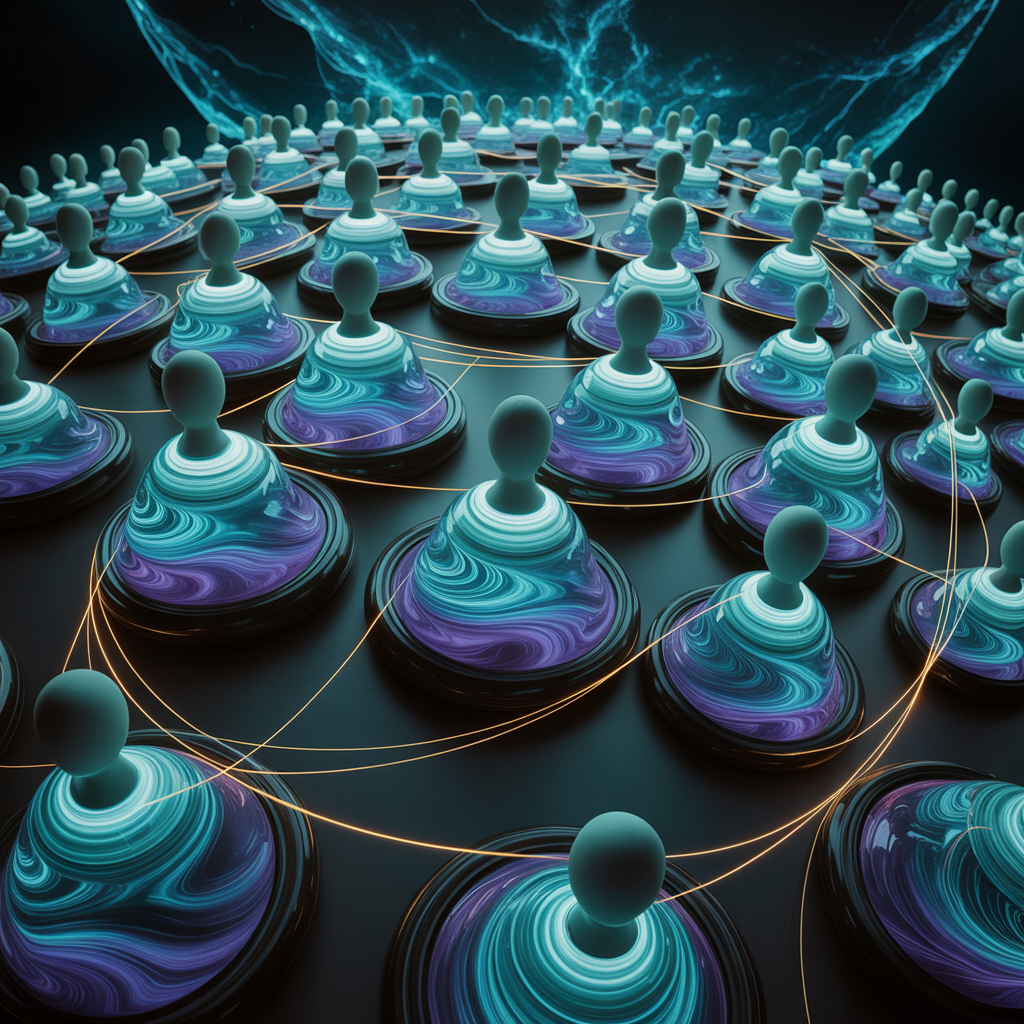 ODTBT diagram (batch: core emission)
