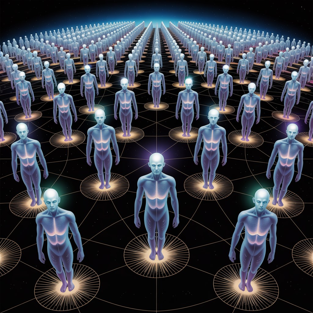 ODTBT diagram (batch: core emission)