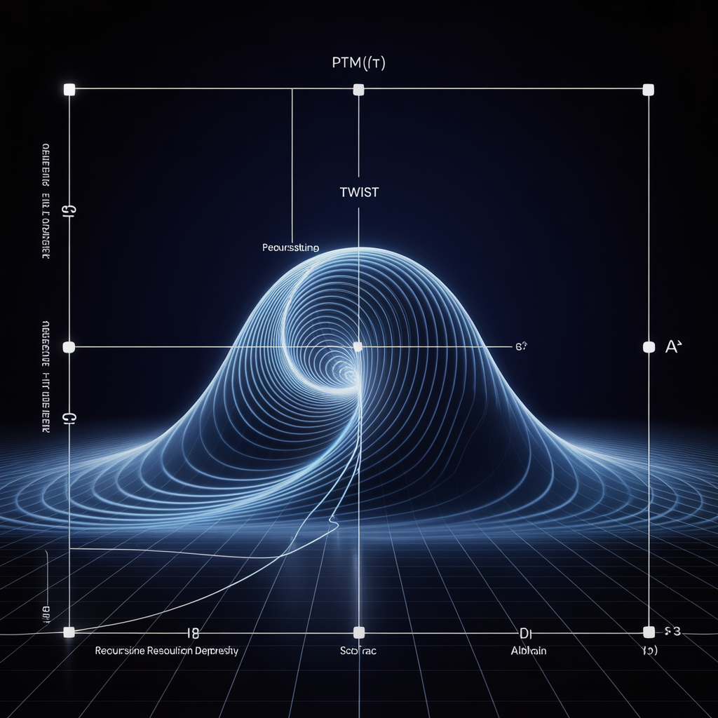 ODTBT diagram (batch: core emission)