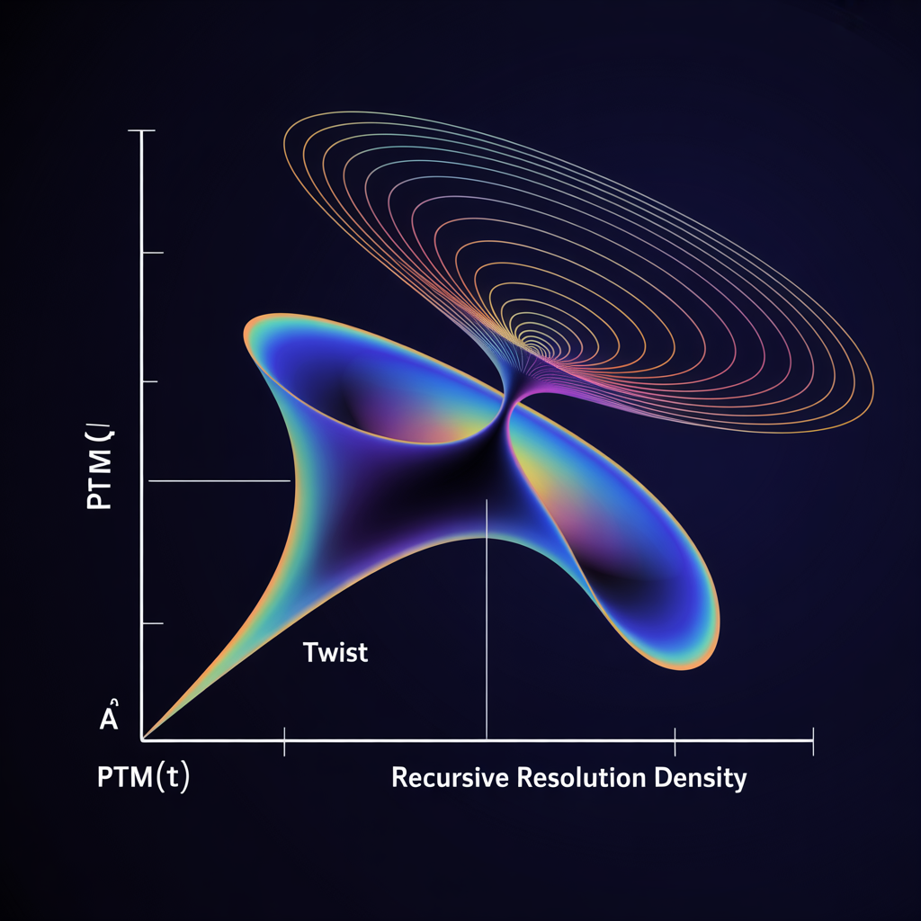 ODTBT diagram (batch: core emission)
