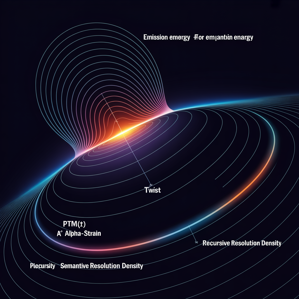 ODTBT diagram (batch: core emission)