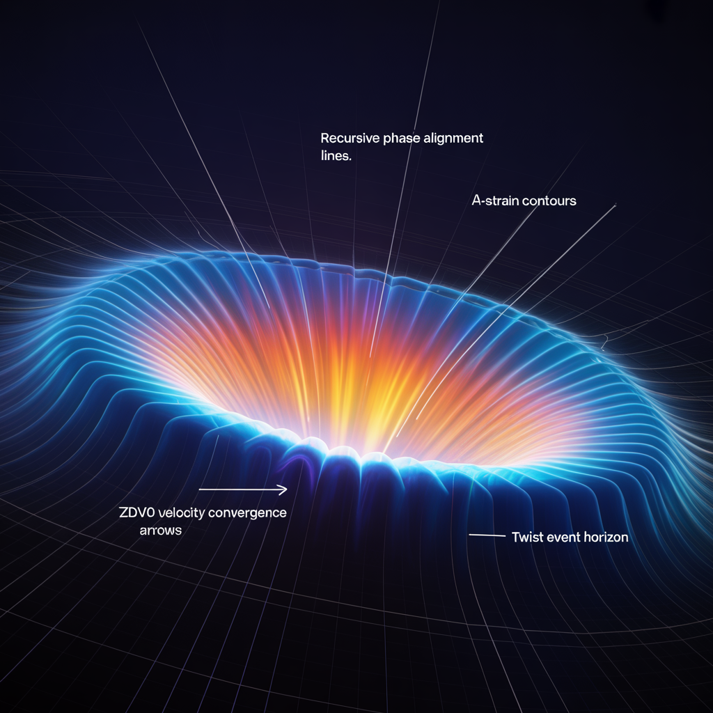 ODTBT diagram (batch: core emission)