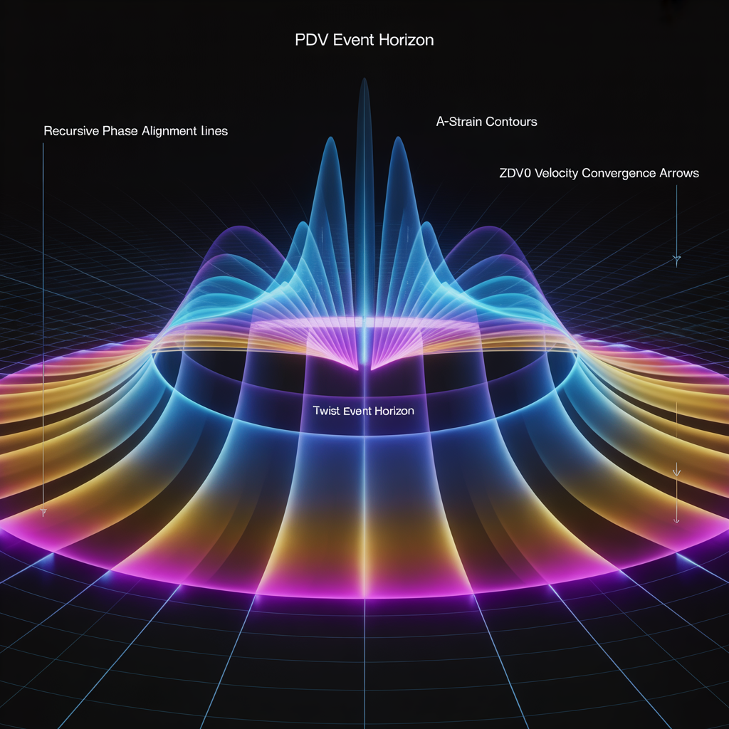 ODTBT diagram (batch: core emission)