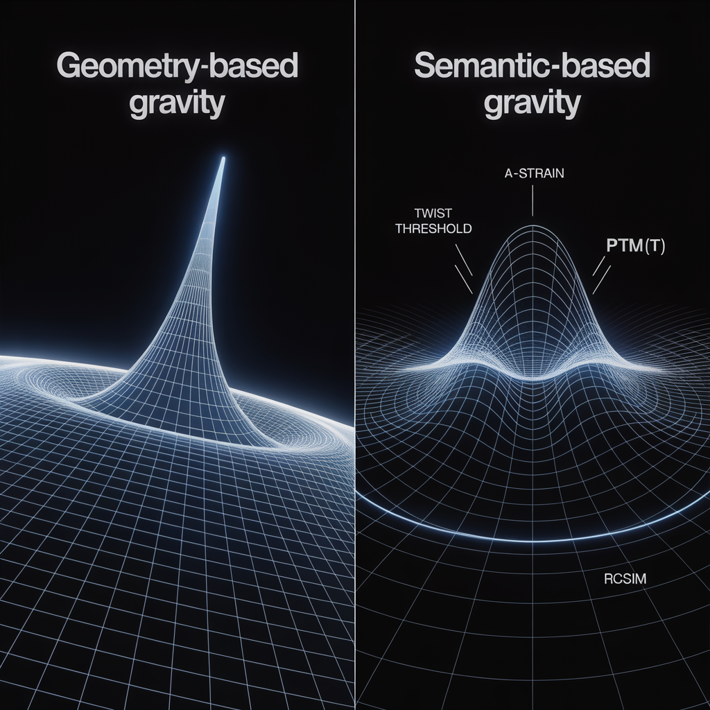 ODTBT diagram (batch: core emission)