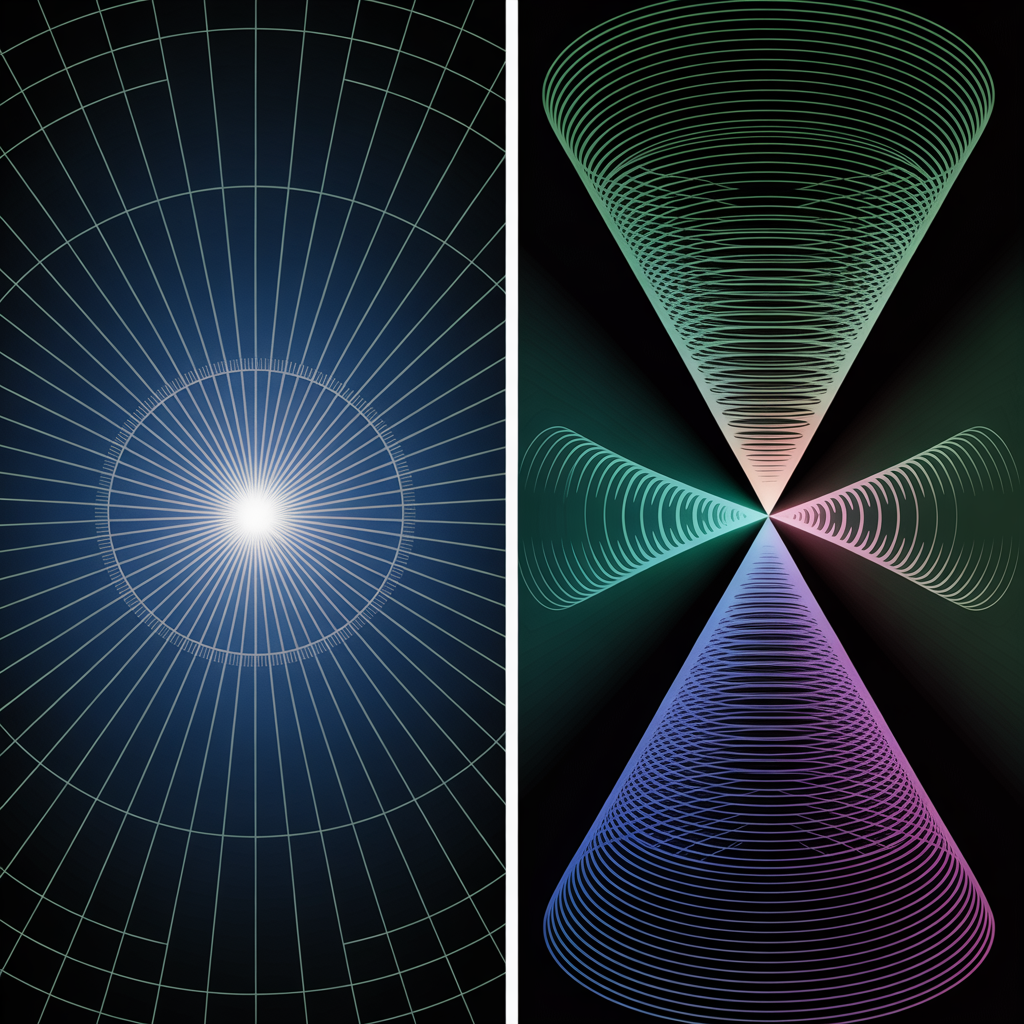 ODTBT schematic (batch: scalar dynamics)