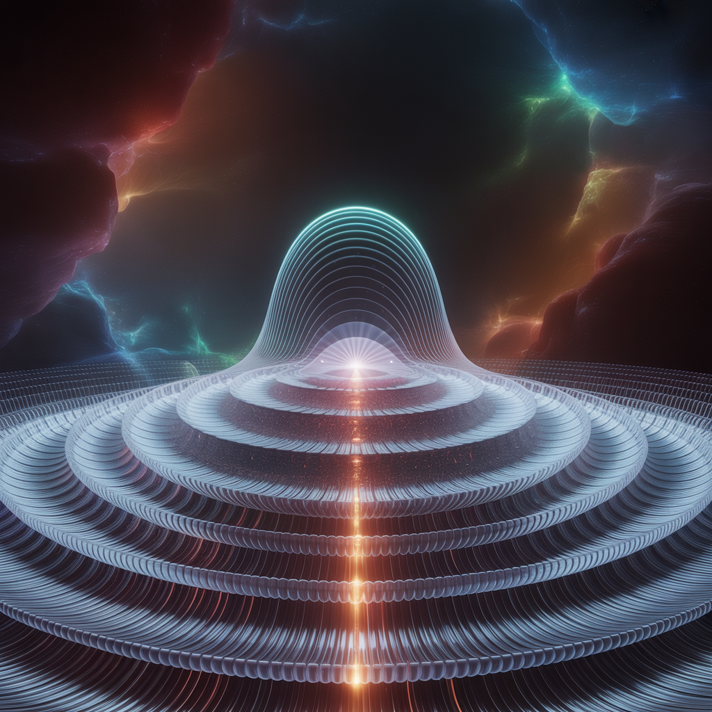 ODTBT schematic (batch: scalar dynamics)