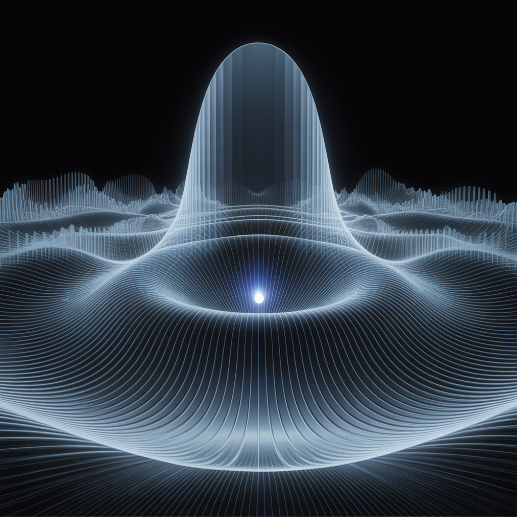 ODTBT schematic (batch: scalar dynamics)