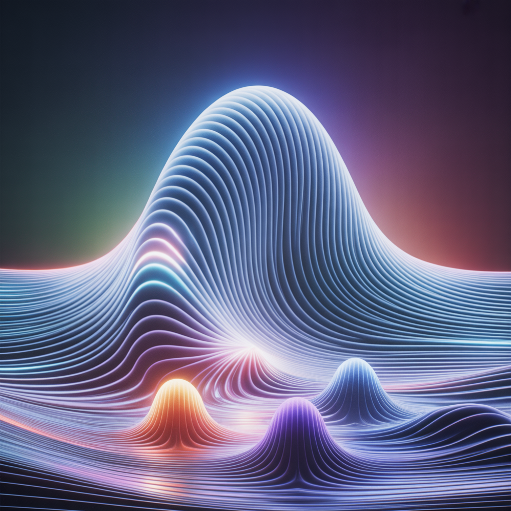 ODTBT schematic (batch: scalar dynamics)