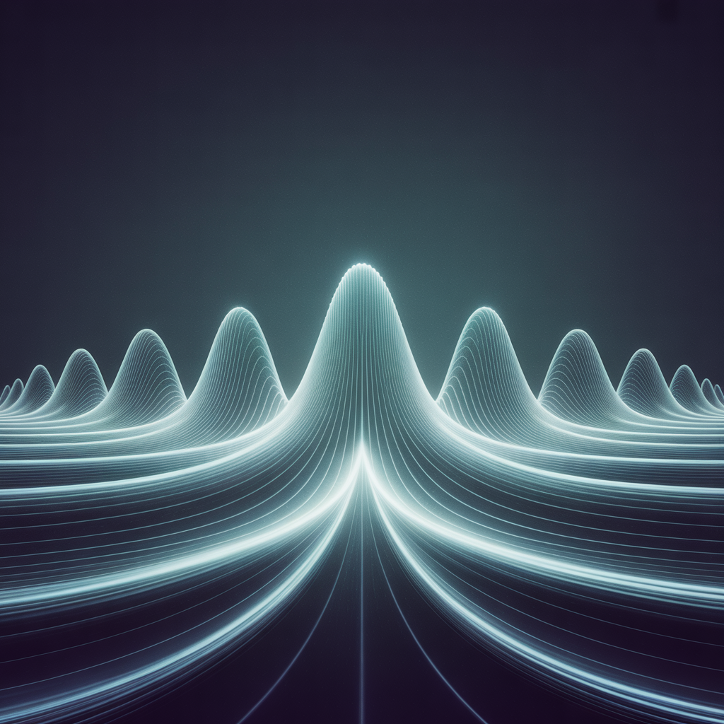 ODTBT schematic (batch: scalar dynamics)