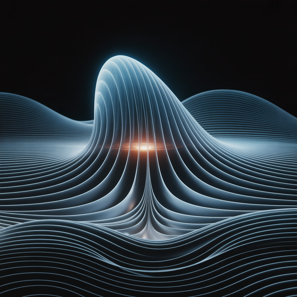 ODTBT schematic (batch: scalar dynamics)