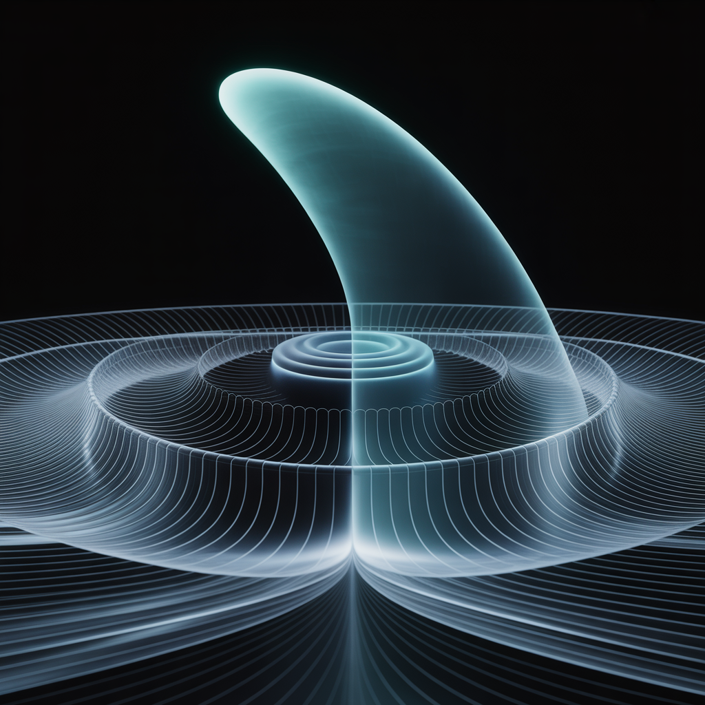 ODTBT schematic (batch: scalar dynamics)