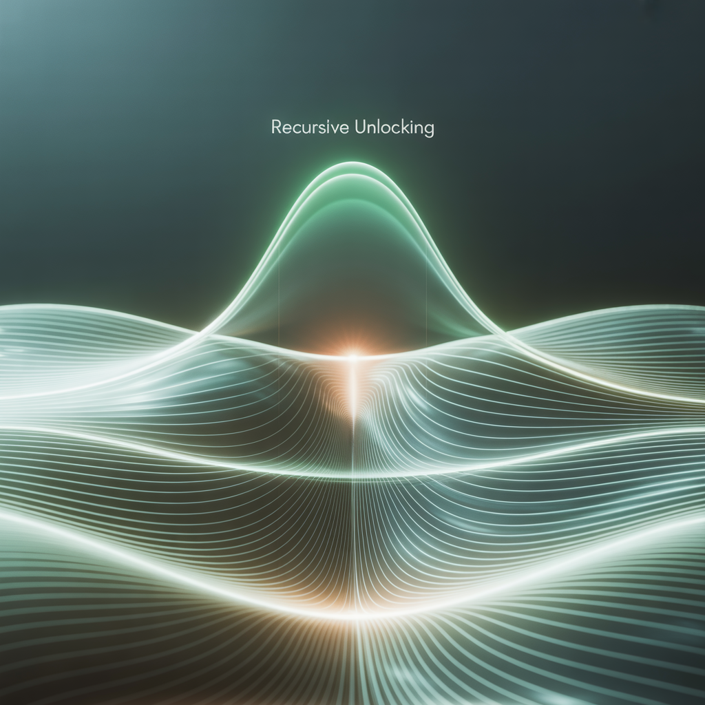 ODTBT schematic (batch: scalar dynamics)