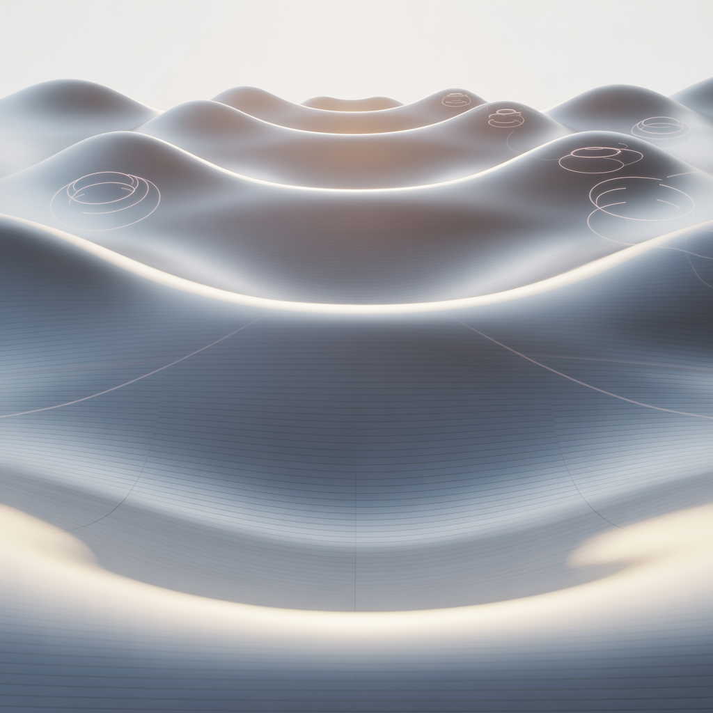 ODTBT schematic (batch: scalar dynamics)