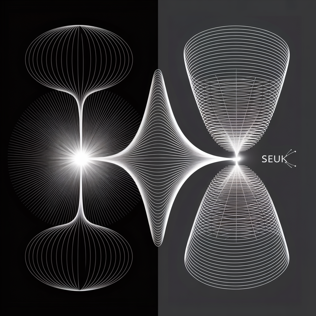 ODTBT schematic (batch: scalar dynamics)
