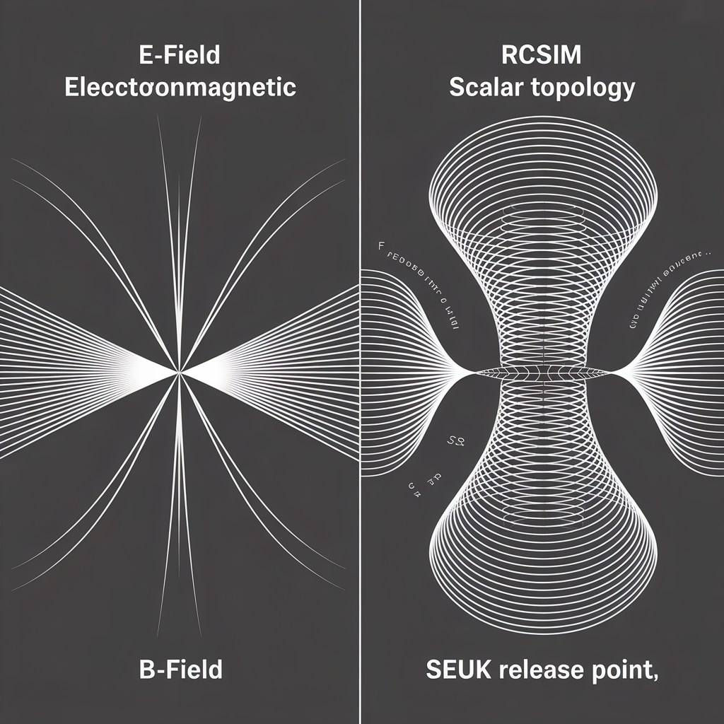 ODTBT schematic (batch: scalar dynamics)