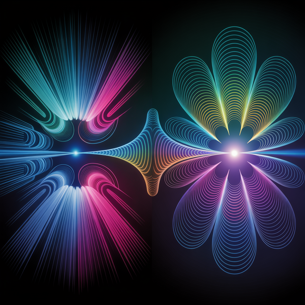 ODTBT schematic (batch: scalar dynamics)
