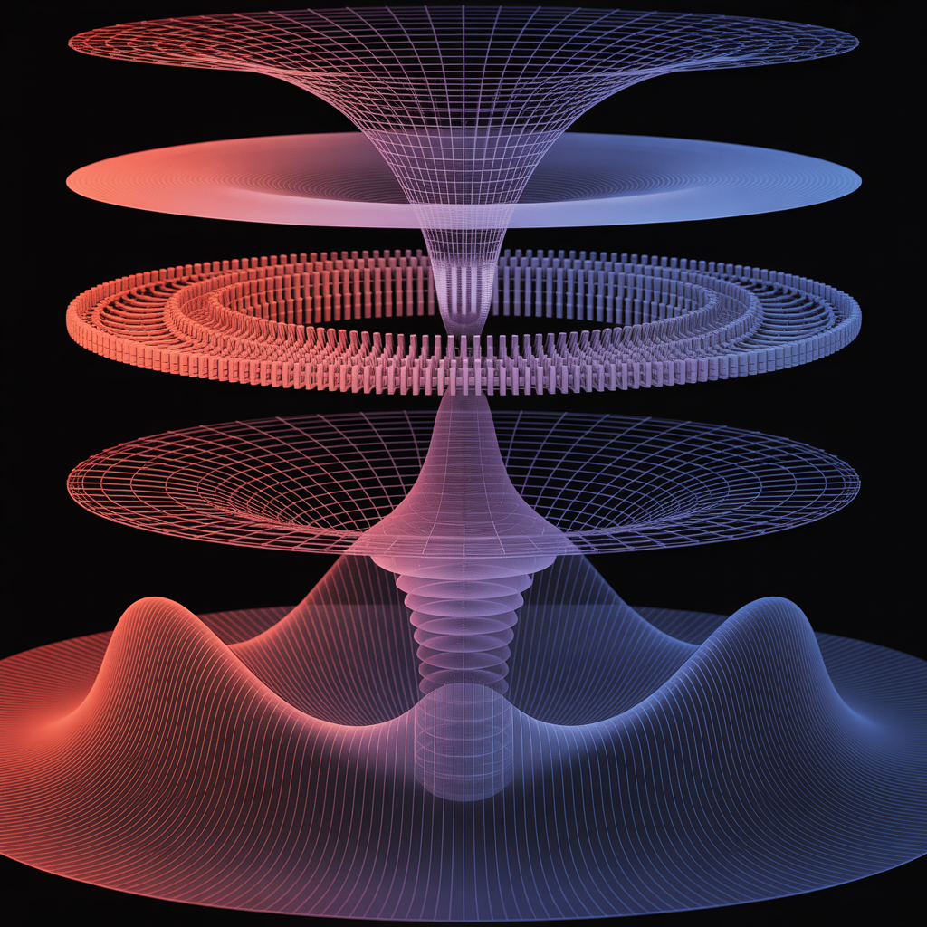 ODTBT schematic (batch: scalar dynamics)