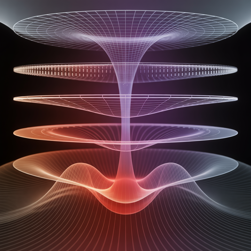 ODTBT schematic (batch: scalar dynamics)