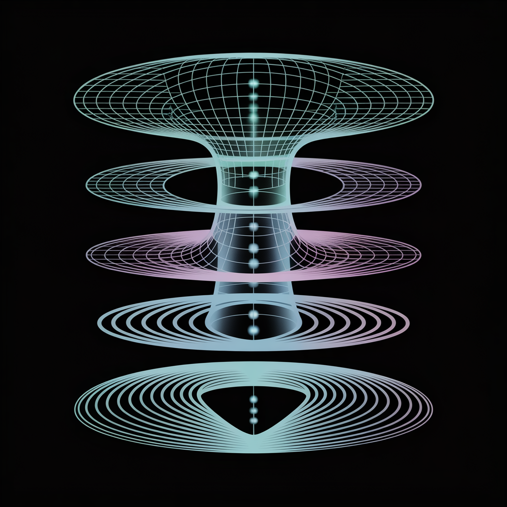 ODTBT schematic (batch: scalar dynamics)
