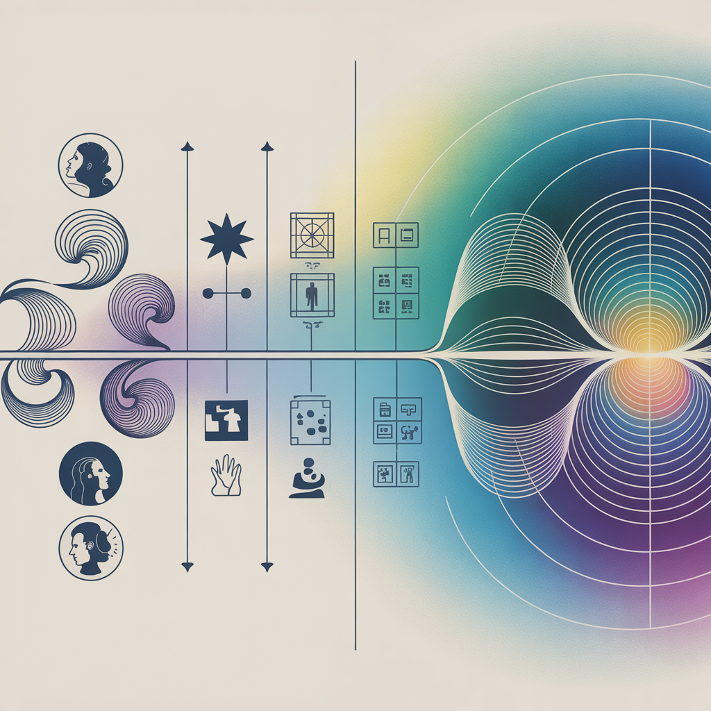 ODTBT figure (batch: theoretical diagrams)