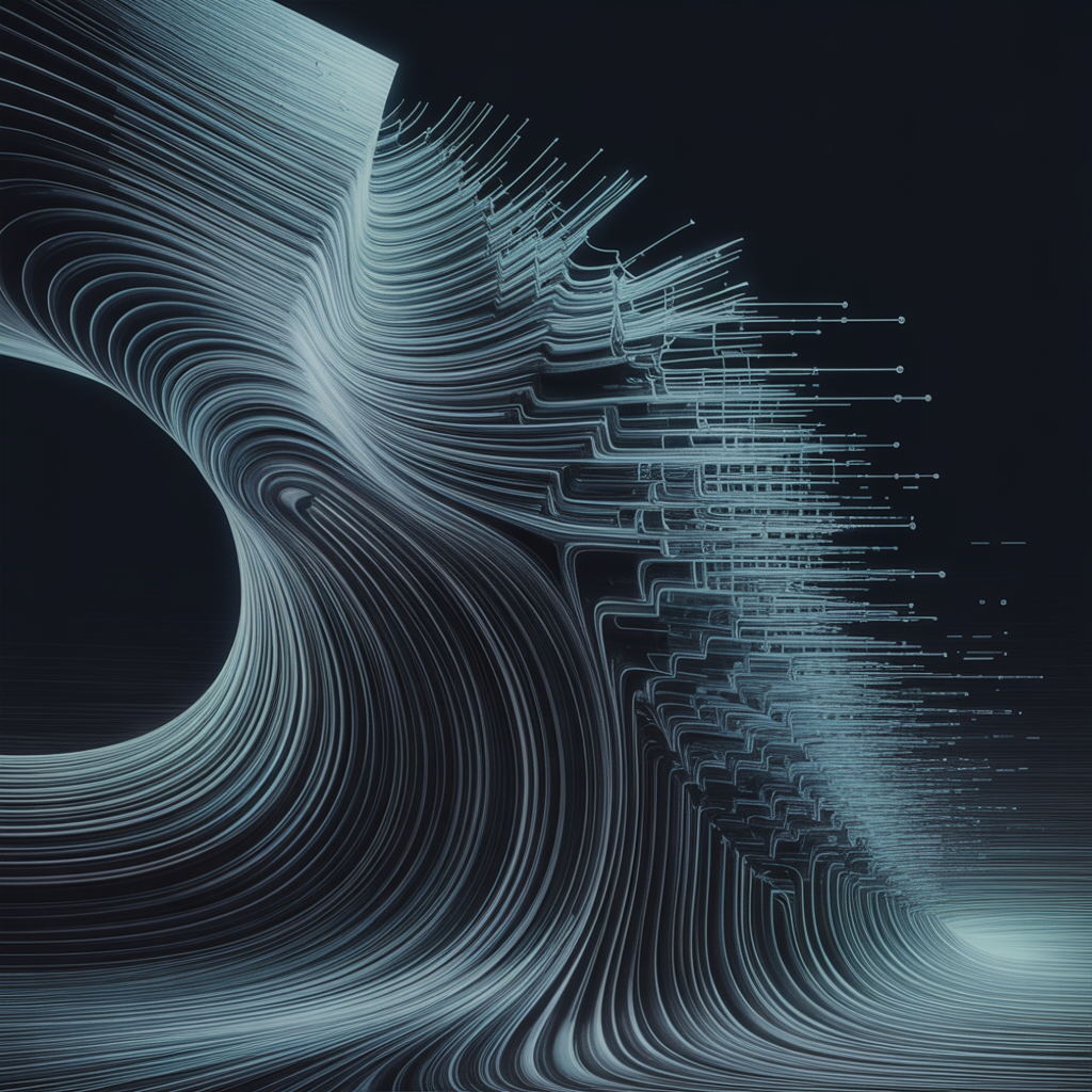 ODTBT figure (batch: theoretical diagrams)