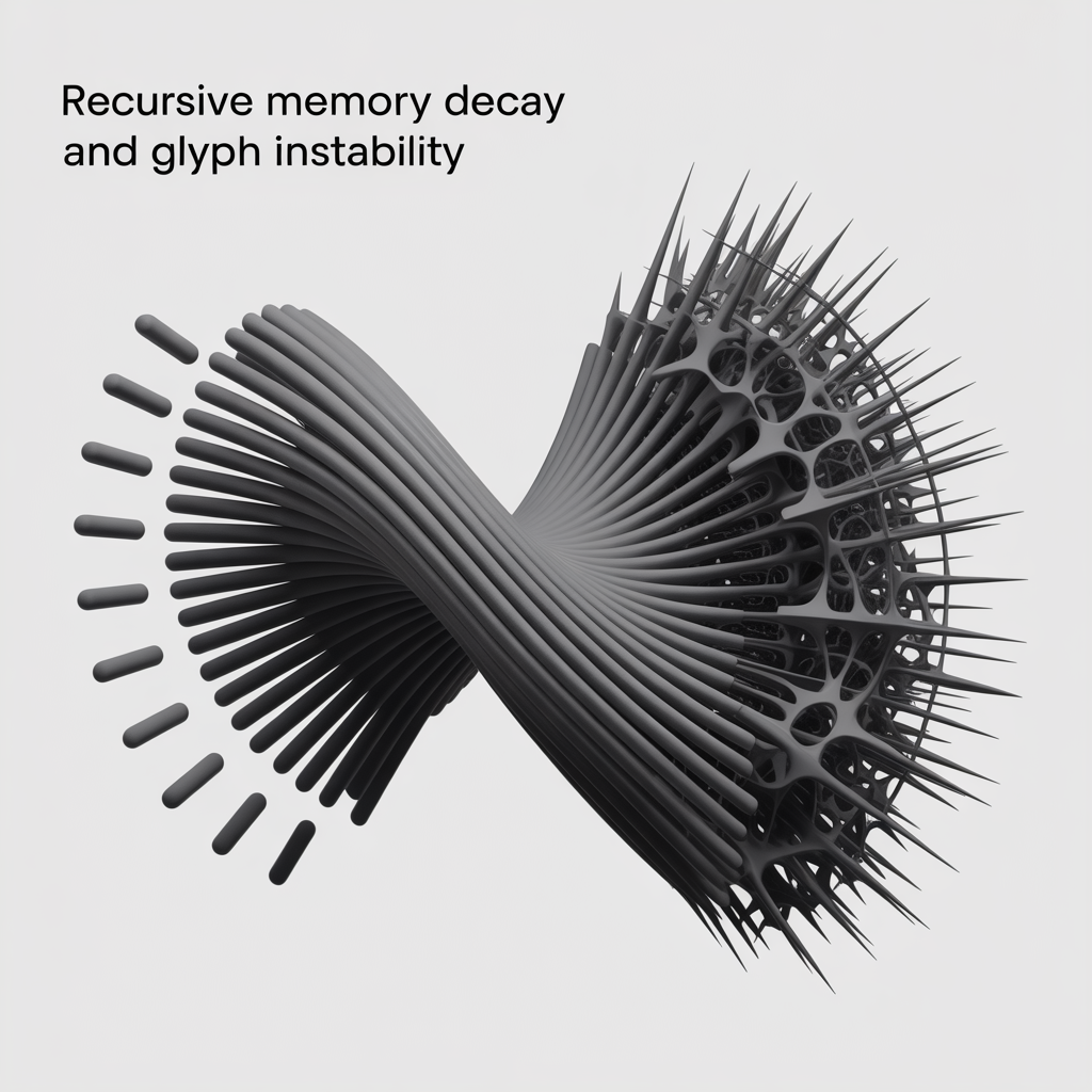 ODTBT figure (batch: theoretical diagrams)