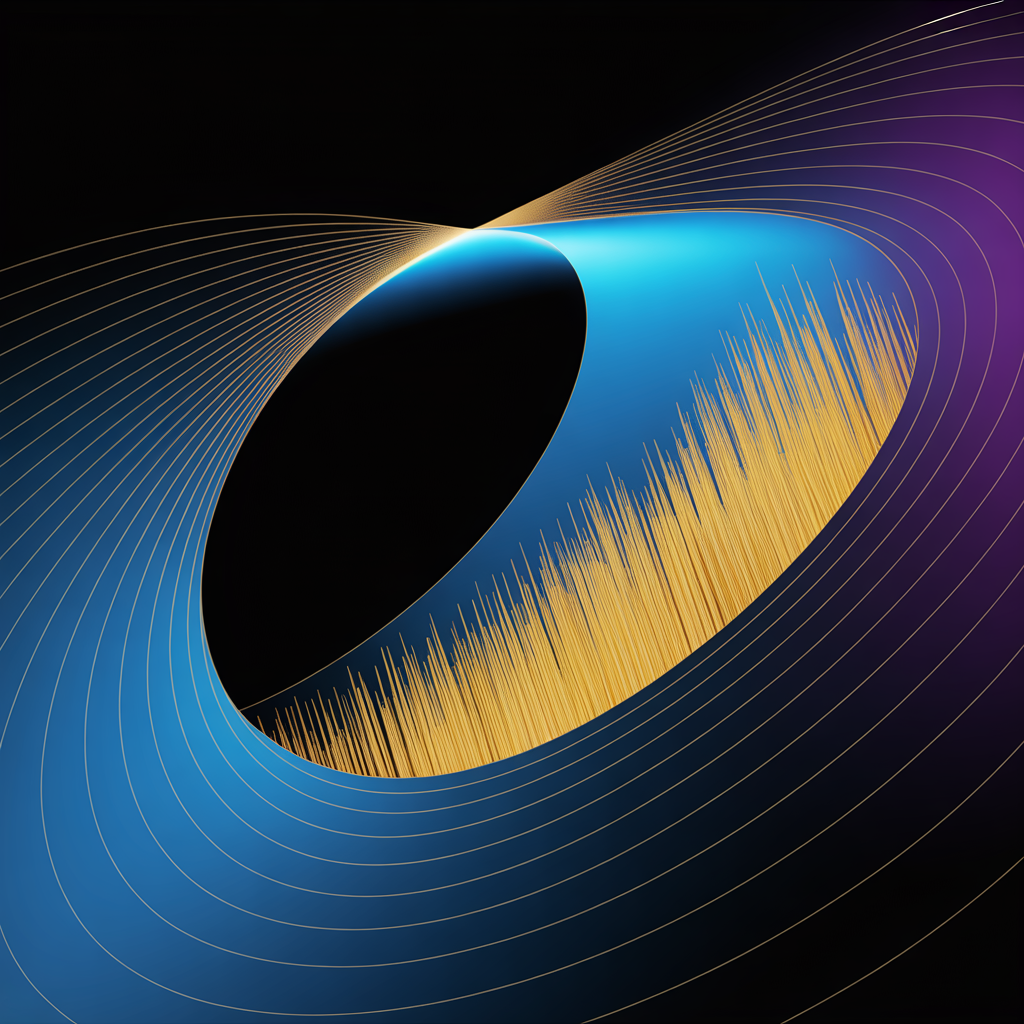 ODTBT figure (batch: theoretical diagrams)