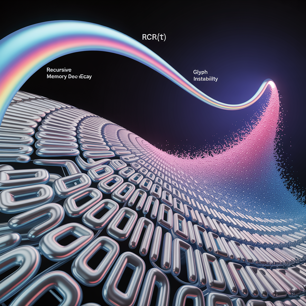ODTBT figure (batch: theoretical diagrams)