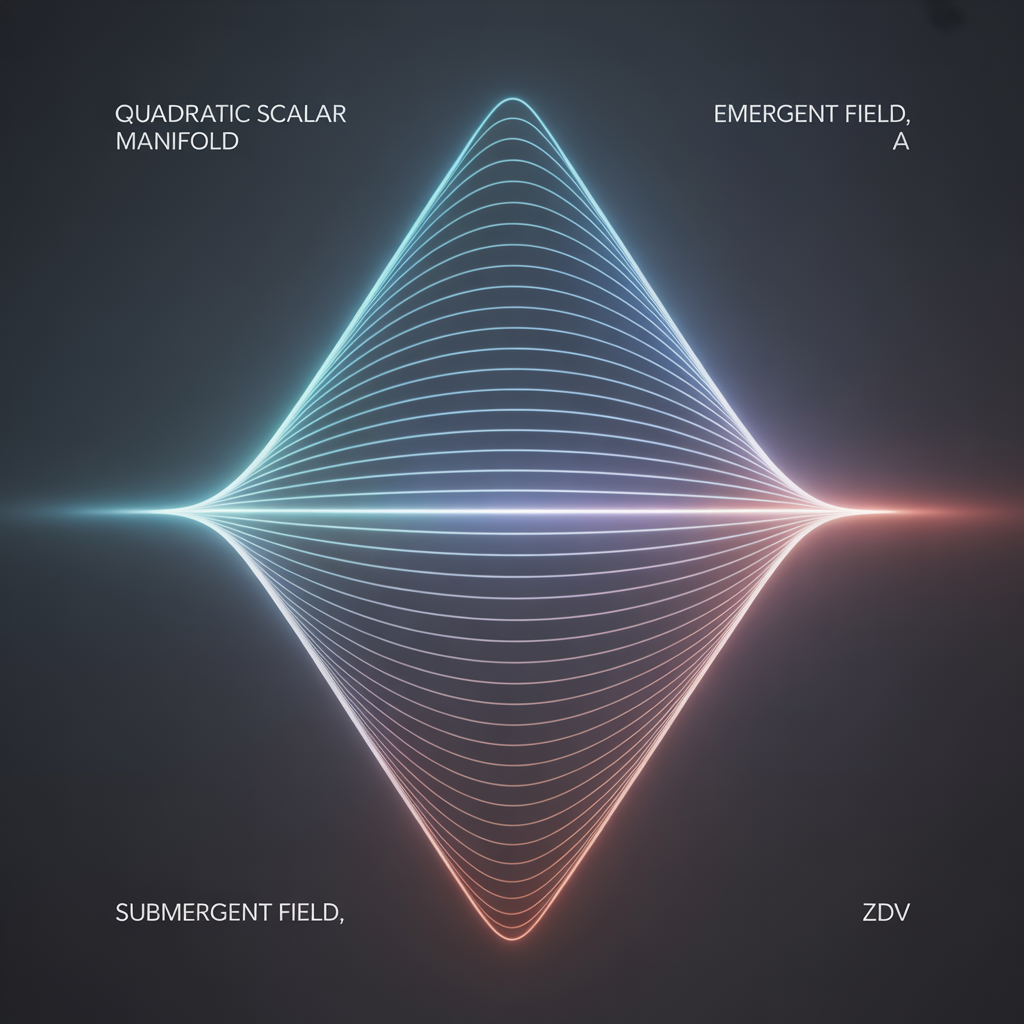 ODTBT figure (batch: theoretical diagrams)