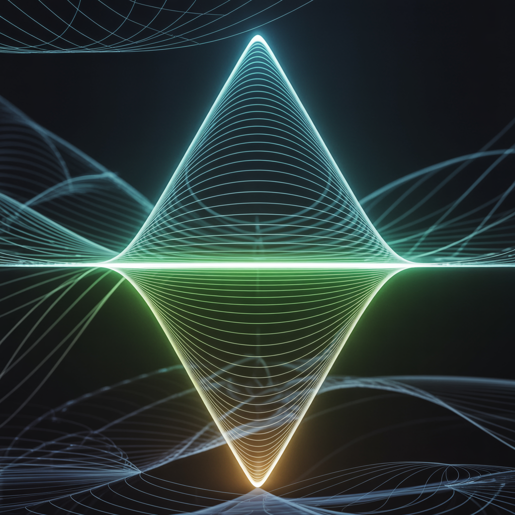 ODTBT figure (batch: theoretical diagrams)