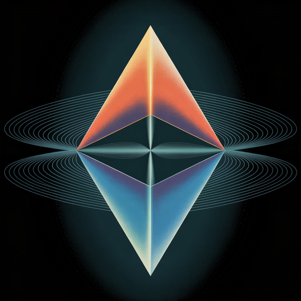 ODTBT figure (batch: theoretical diagrams)