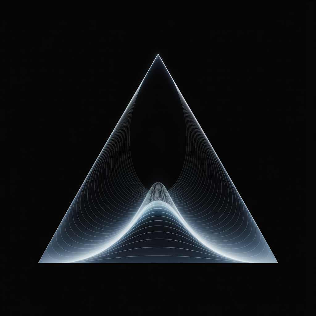 ODTBT figure (batch: theoretical diagrams)