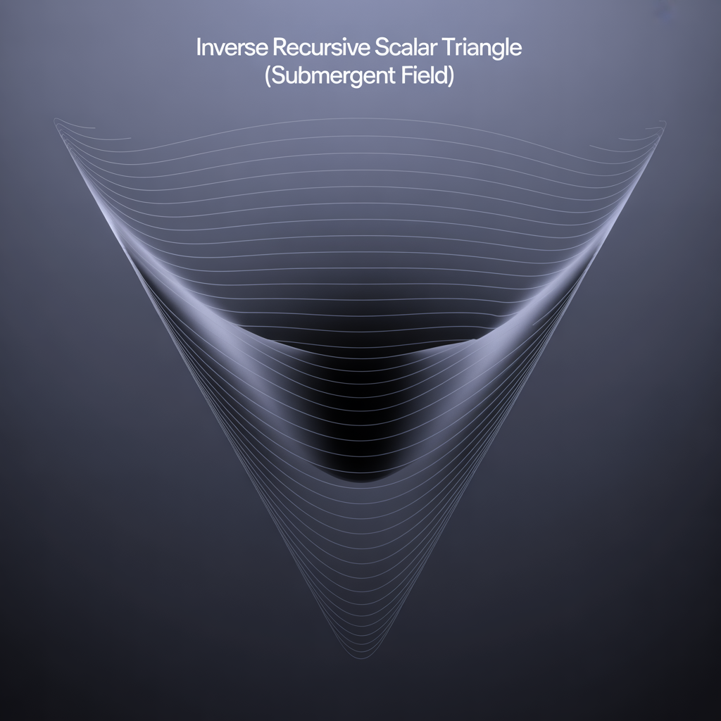 ODTBT figure (batch: theoretical diagrams)