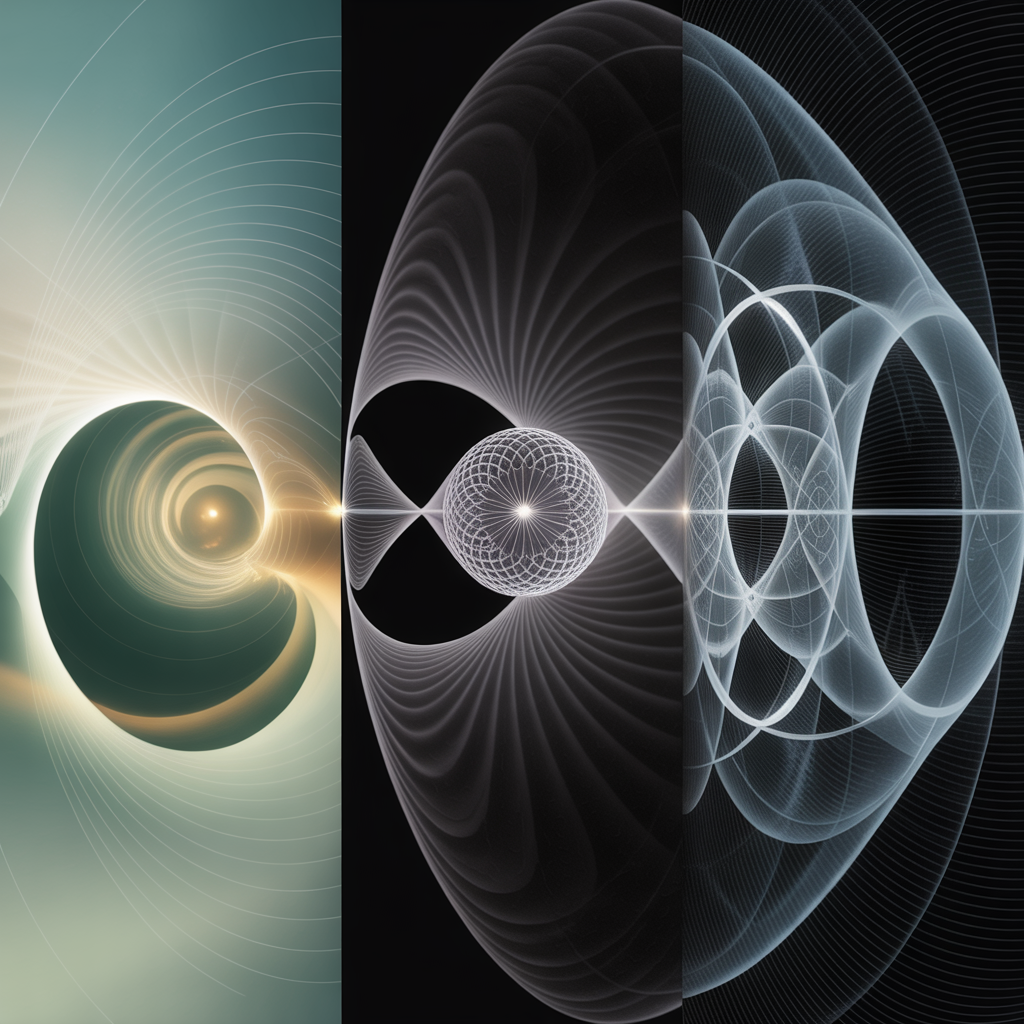 ODTBT figure (batch: theoretical diagrams)