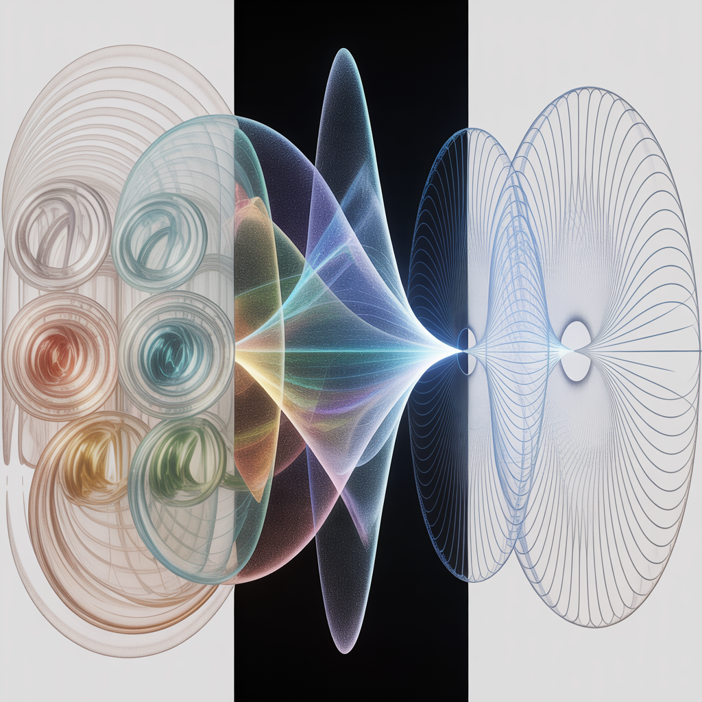 ODTBT figure (batch: theoretical diagrams)