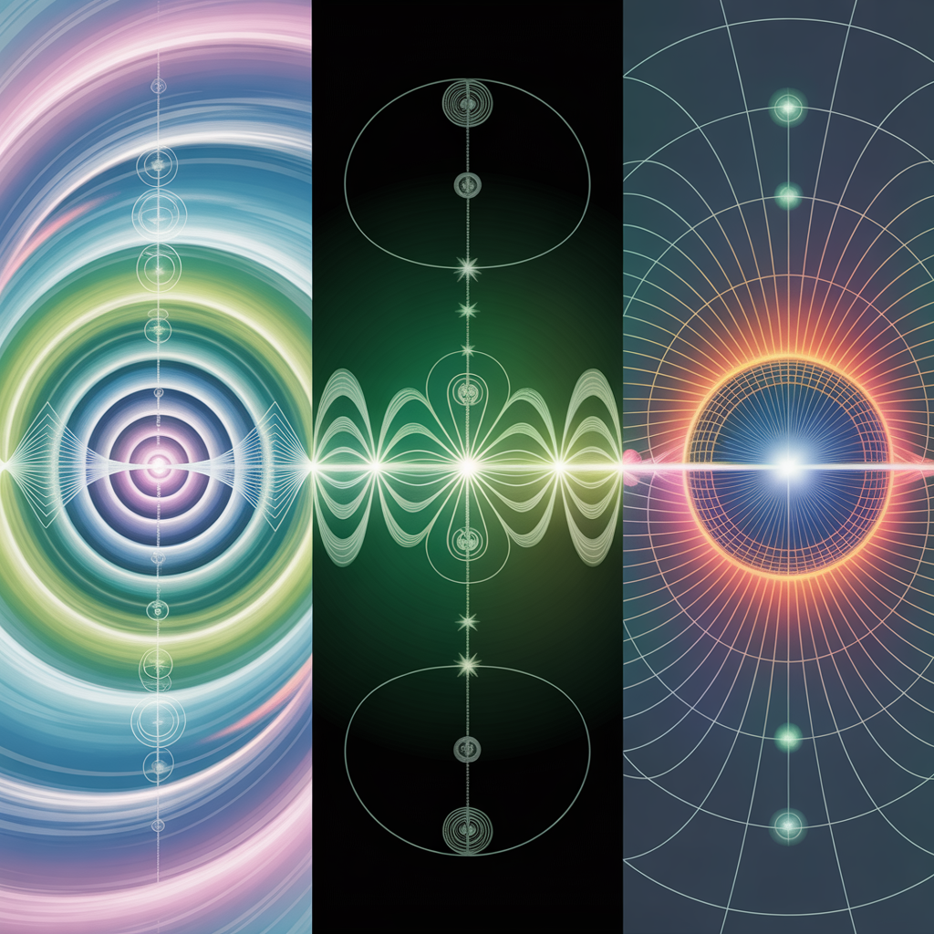 ODTBT figure (batch: theoretical diagrams)