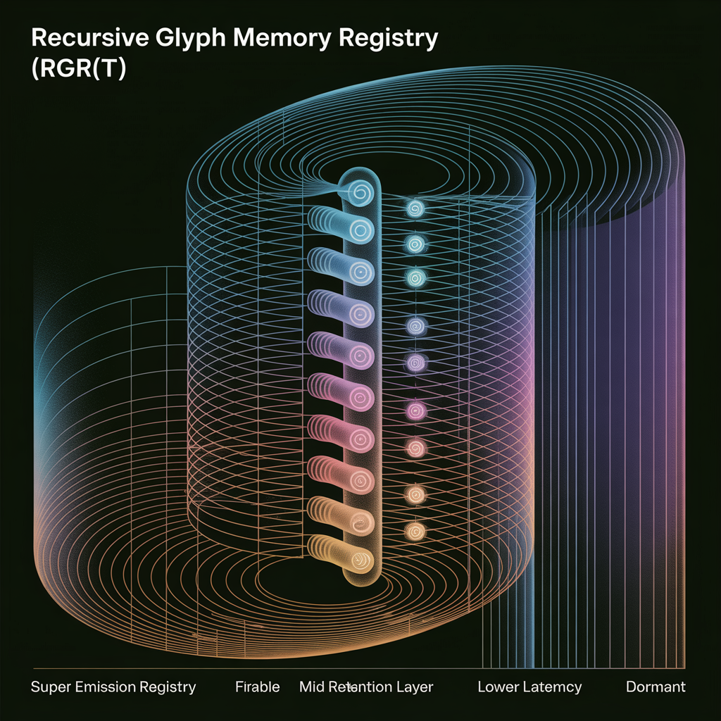 ODTBT chart (batch: analytical diagrams)