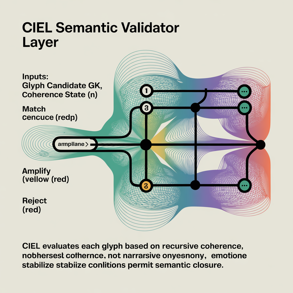 ODTBT chart (batch: analytical diagrams)