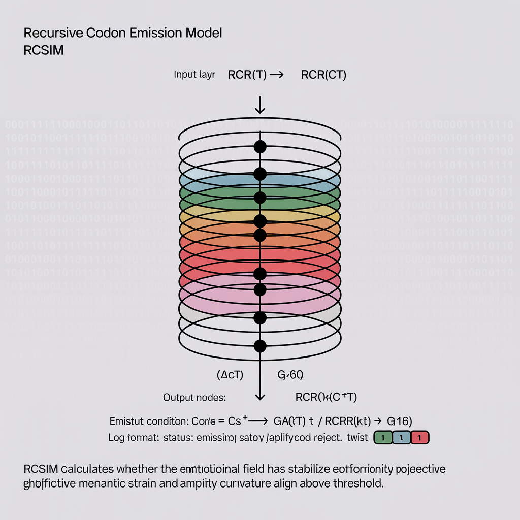 ODTBT chart (batch: analytical diagrams)