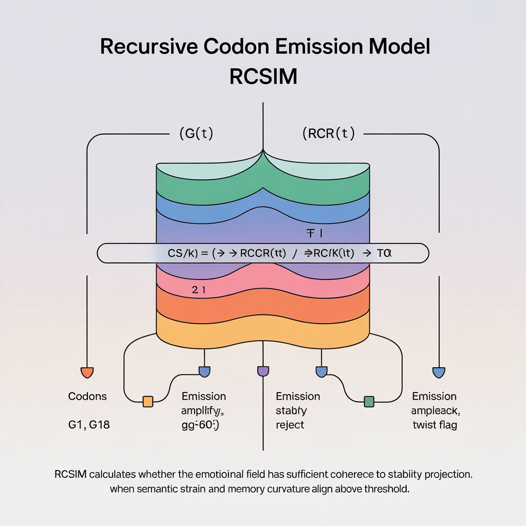 ODTBT chart (batch: analytical diagrams)