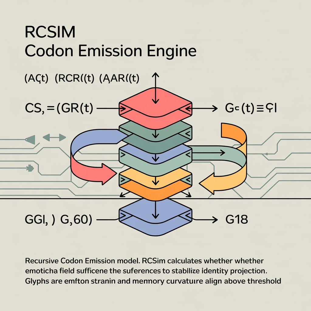 ODTBT chart (batch: analytical diagrams)