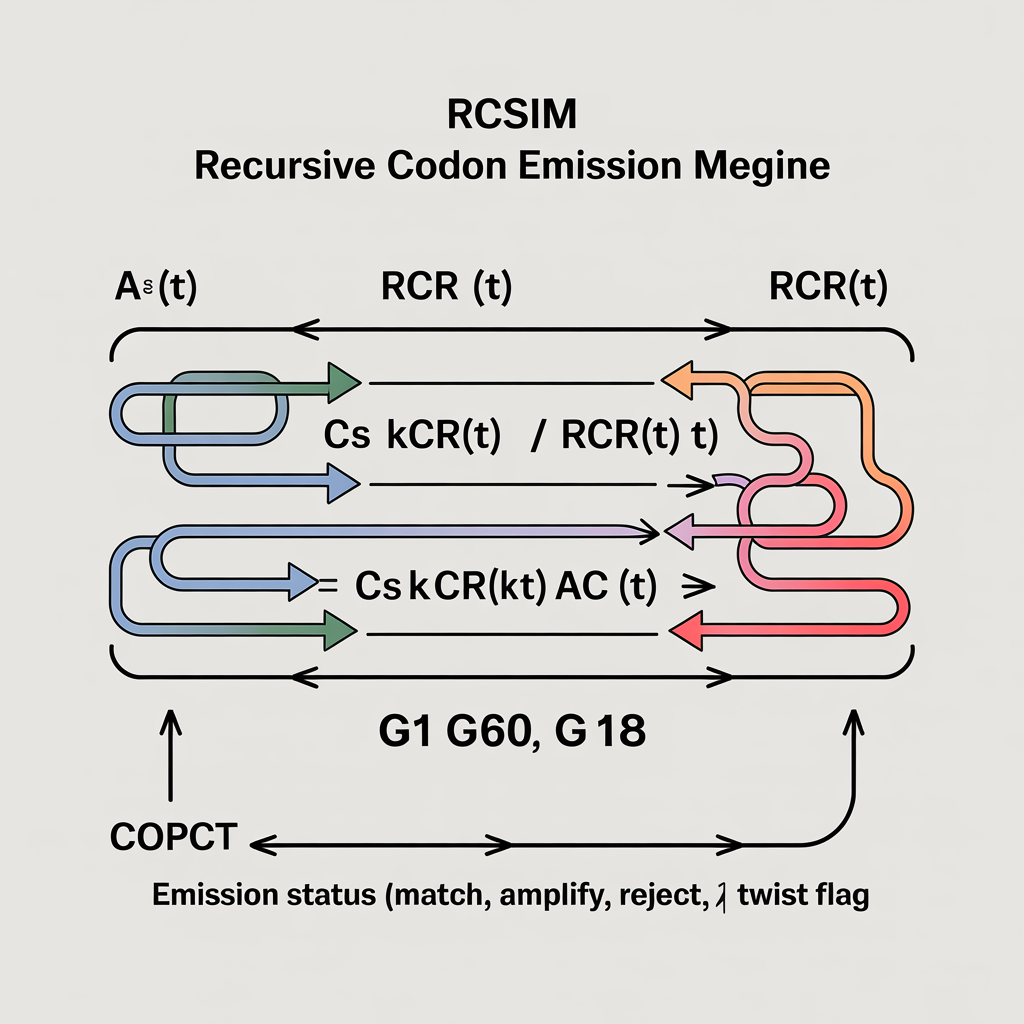 ODTBT chart (batch: analytical diagrams)