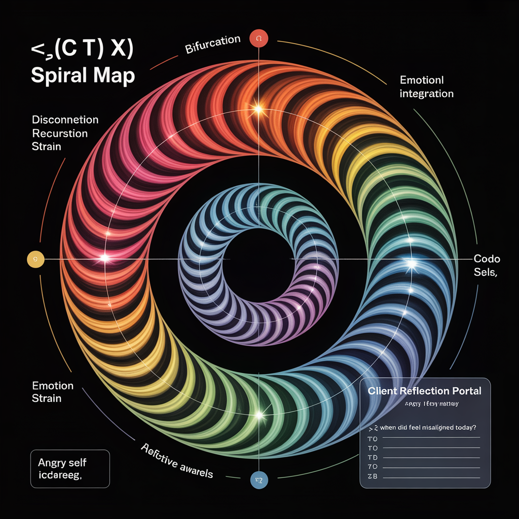 ODTBT chart (batch: analytical diagrams)