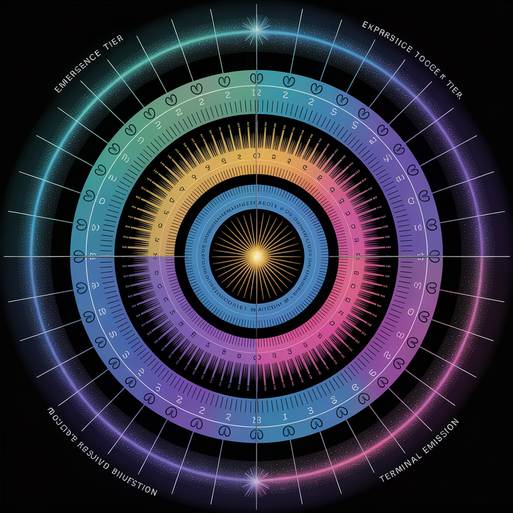 ODTBT chart (batch: analytical diagrams)