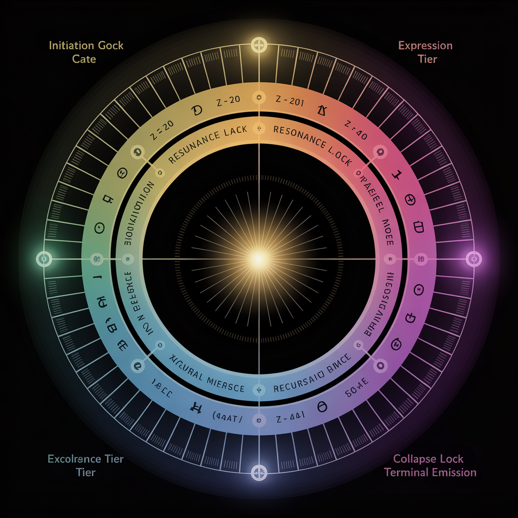 ODTBT chart (batch: analytical diagrams)