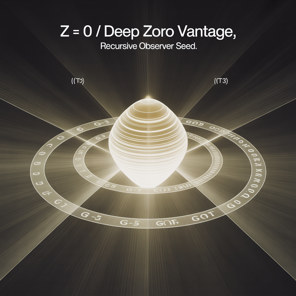 ODTBT chart (batch: analytical diagrams)
